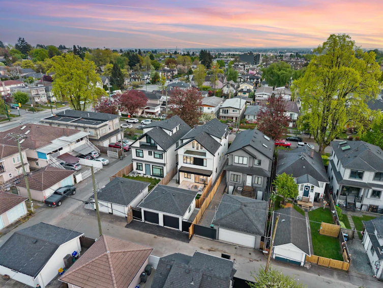 2-165 E 45th Avenue, Vancouver, BC, V5W 1W8 - 19