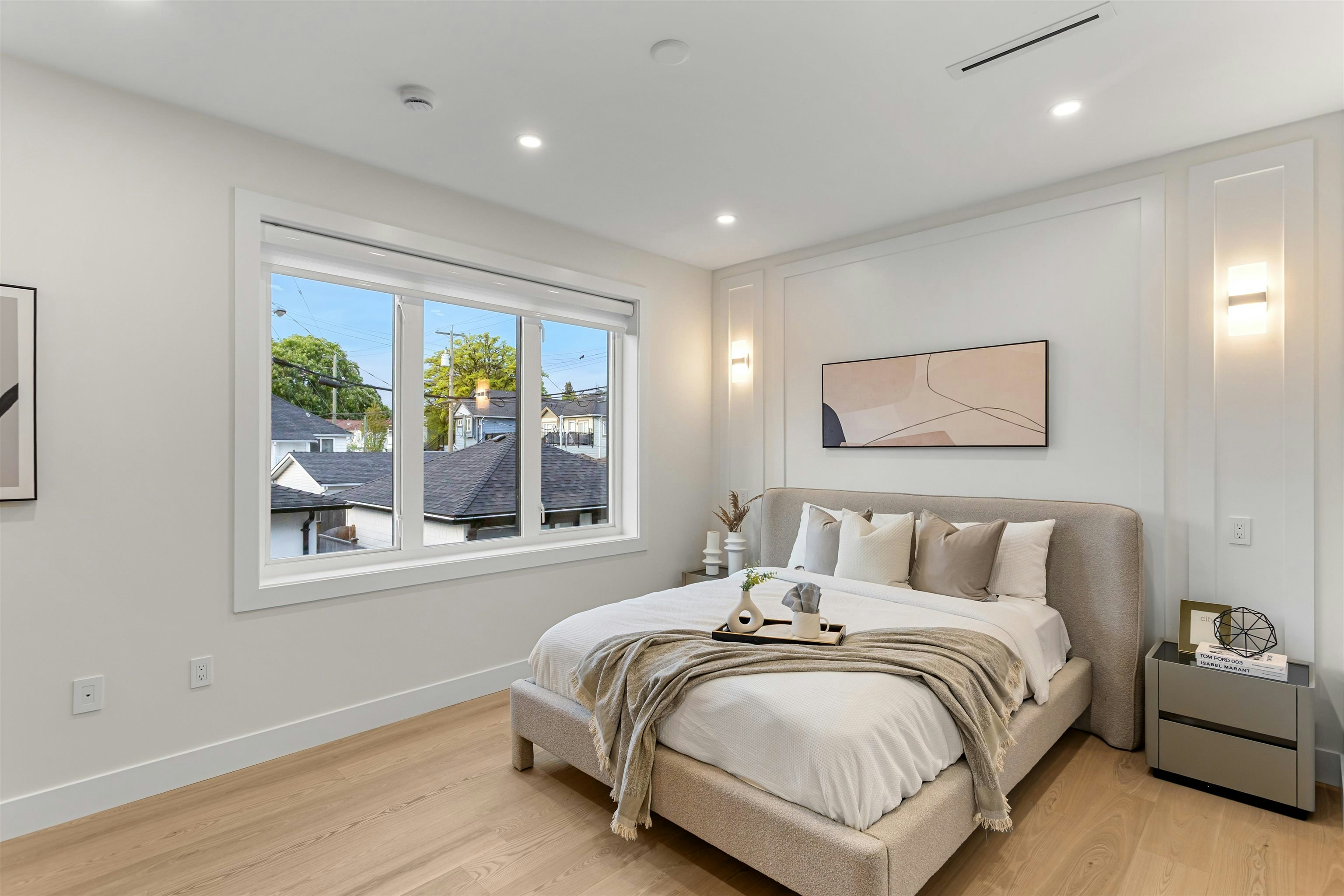 2-165 E 45th Avenue, Vancouver, BC, V5W 1W8 - 10