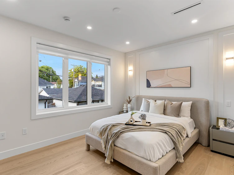 2-165 E 45th Avenue, Vancouver, BC, V5W 1W8 - 10
