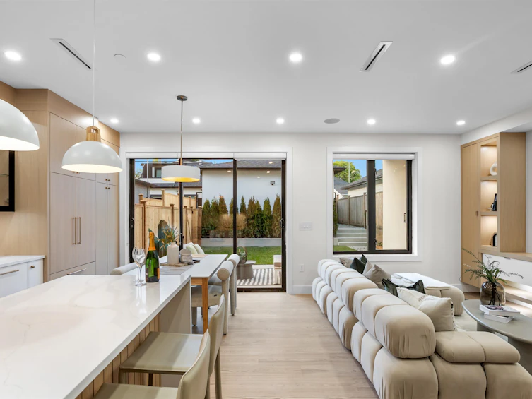 2-165 E 45th Avenue, Vancouver, BC, V5W 1W8 - 6