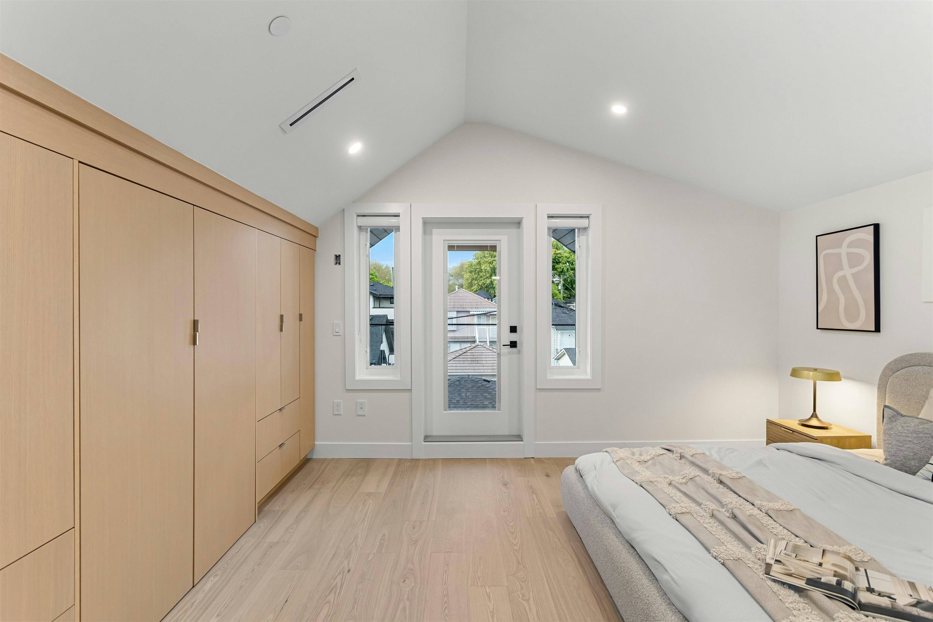 2-165 E 45th Avenue, Vancouver, BC, V5W 1W8 - 14