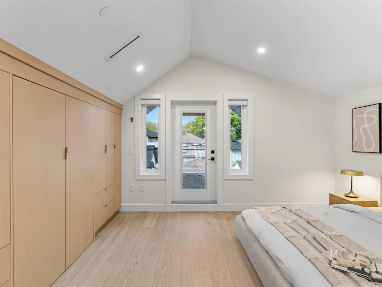 2-165 E 45th Avenue, Vancouver, BC, V5W 1W8 - 14