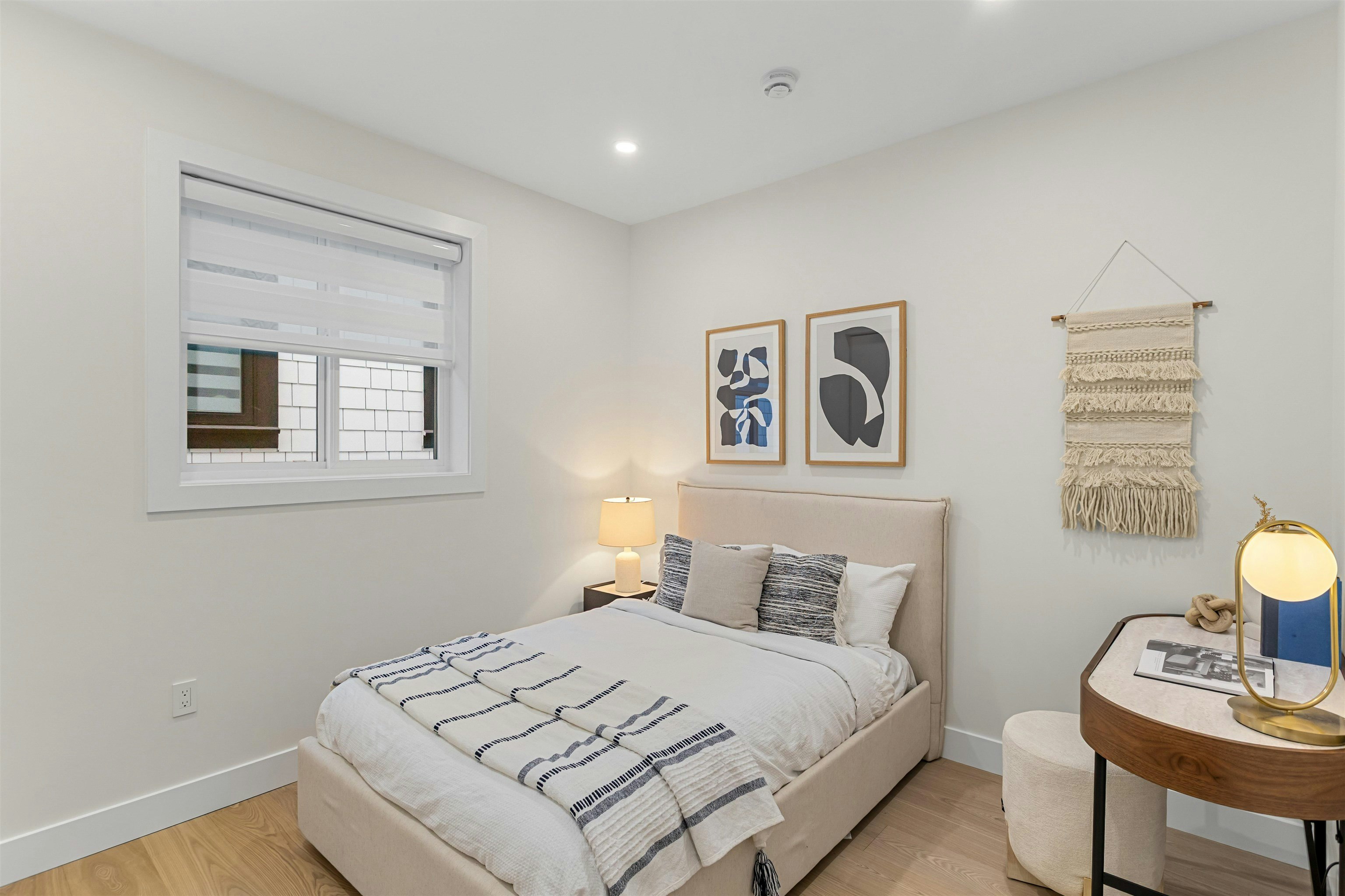 2-165 E 45th Avenue, Vancouver, BC, V5W 1W8 - 12
