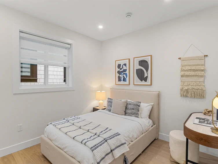 2-165 E 45th Avenue, Vancouver, BC, V5W 1W8 - 12
