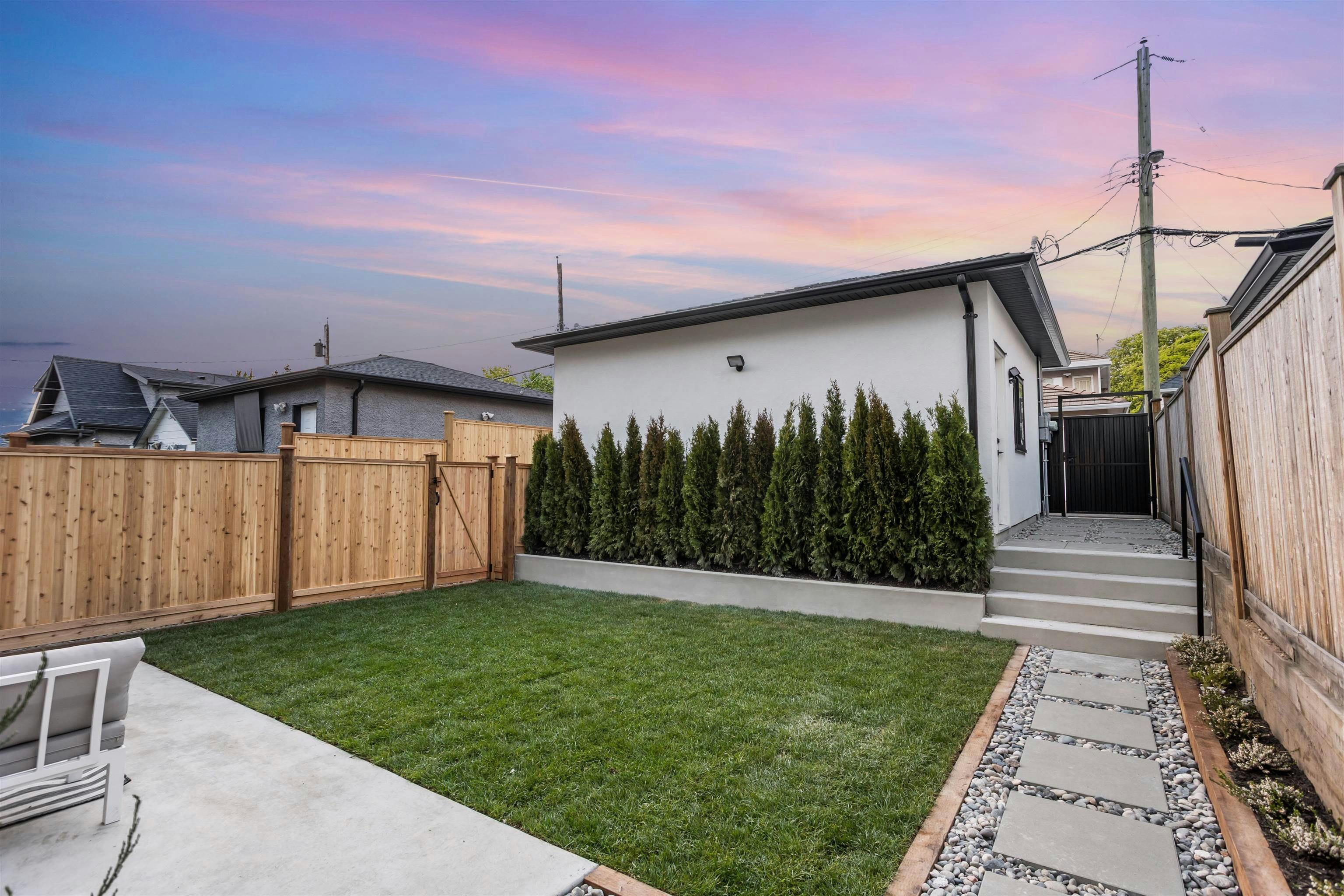 2-165 E 45th Avenue, Vancouver, BC, V5W 1W8 - 16