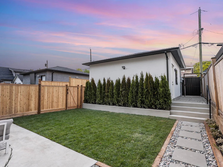 2-165 E 45th Avenue, Vancouver, BC, V5W 1W8 - 16