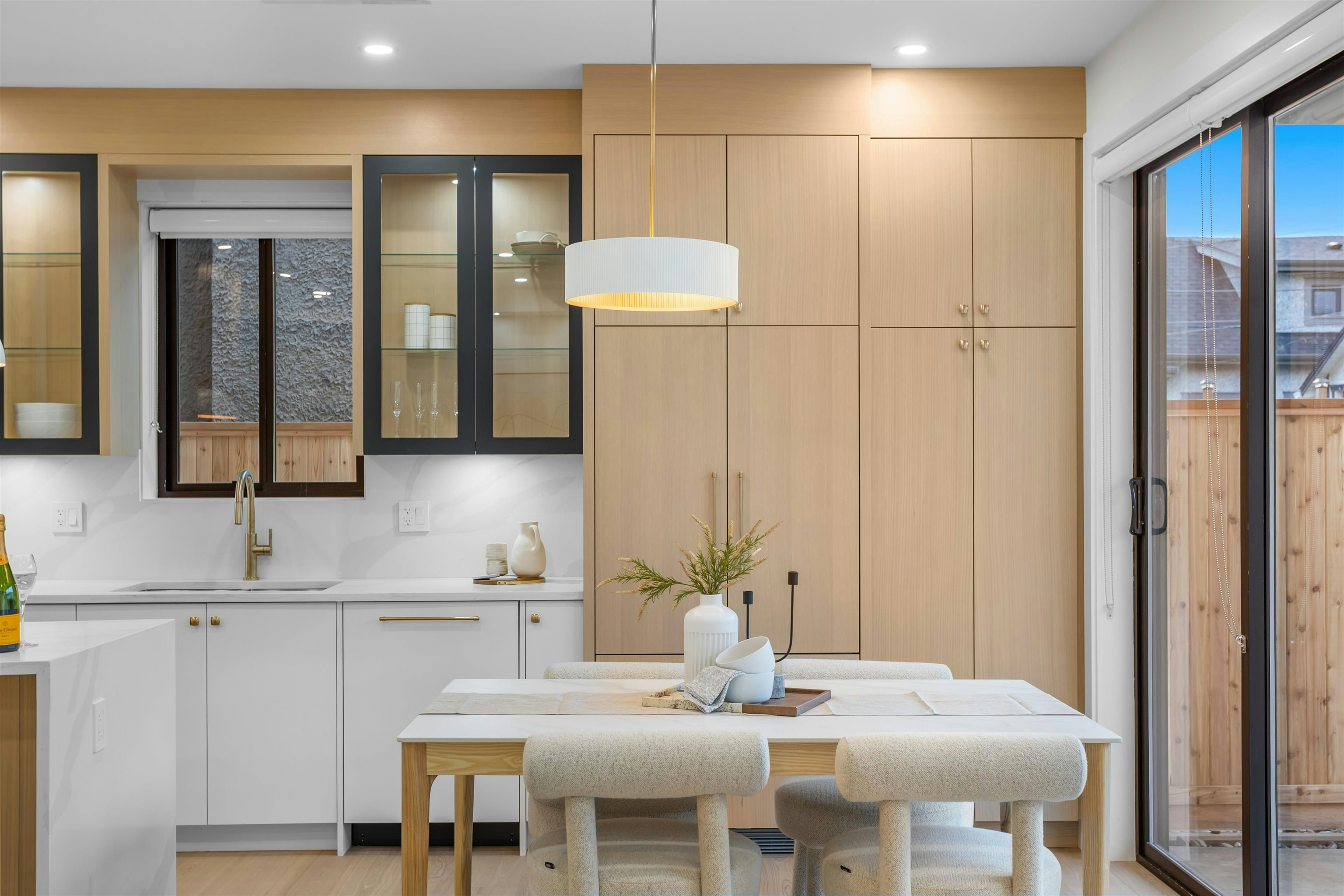 2-165 E 45th Avenue, Vancouver, BC, V5W 1W8 - 5