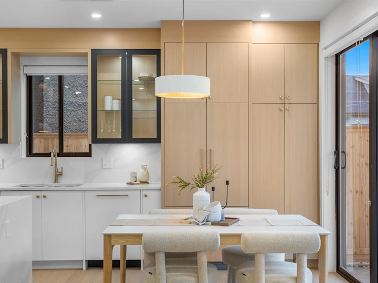 2-165 E 45th Avenue, Vancouver, BC, V5W 1W8 - 5