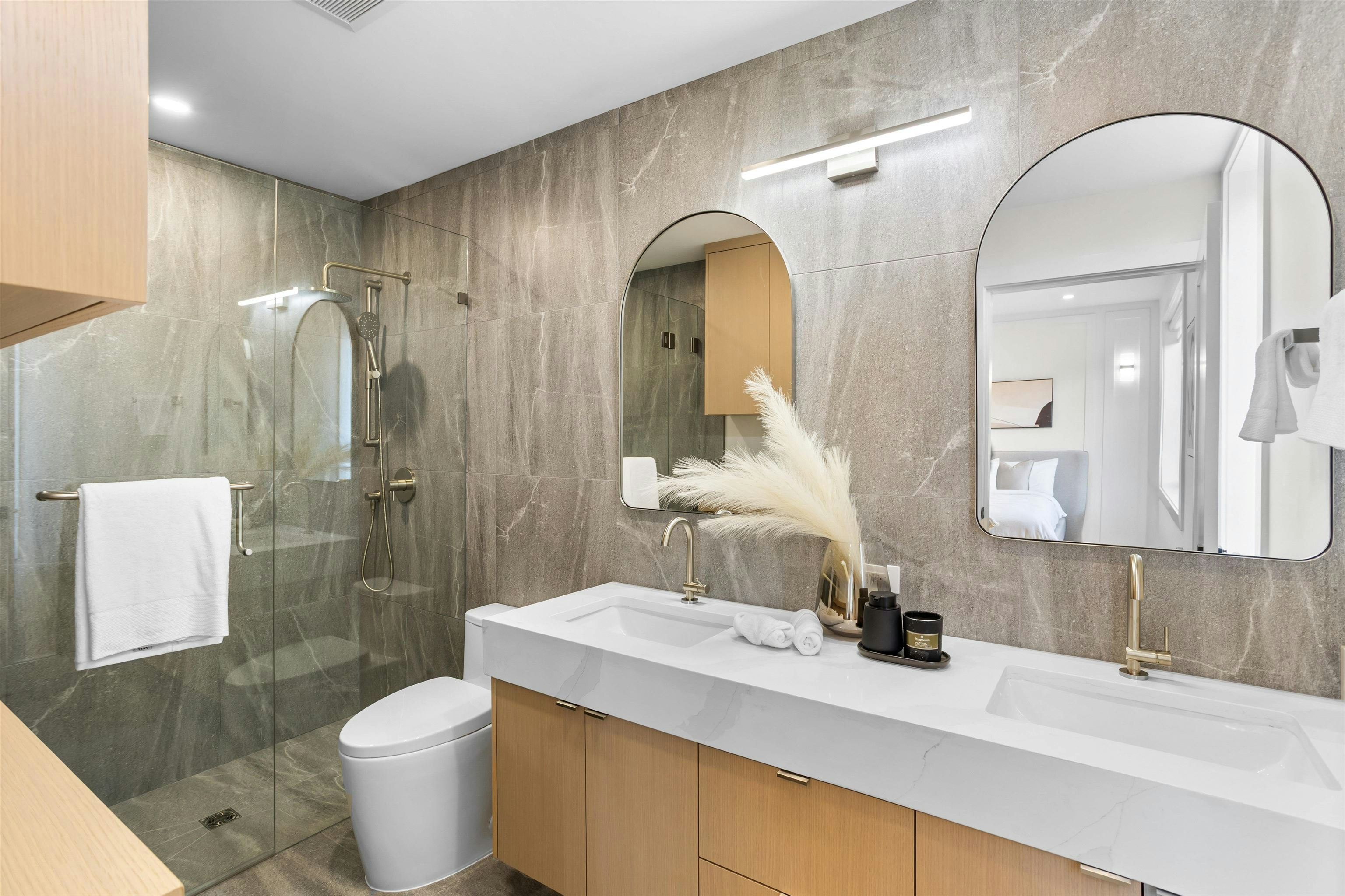 2-165 E 45th Avenue, Vancouver, BC, V5W 1W8 - 11