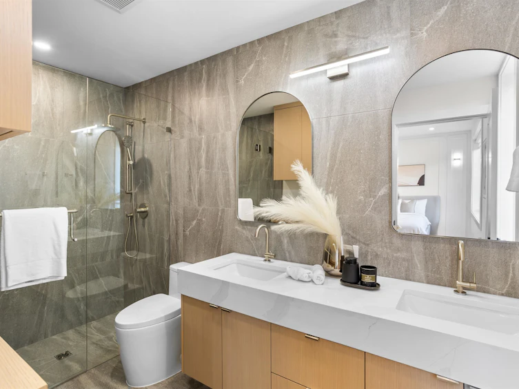 2-165 E 45th Avenue, Vancouver, BC, V5W 1W8 - 11