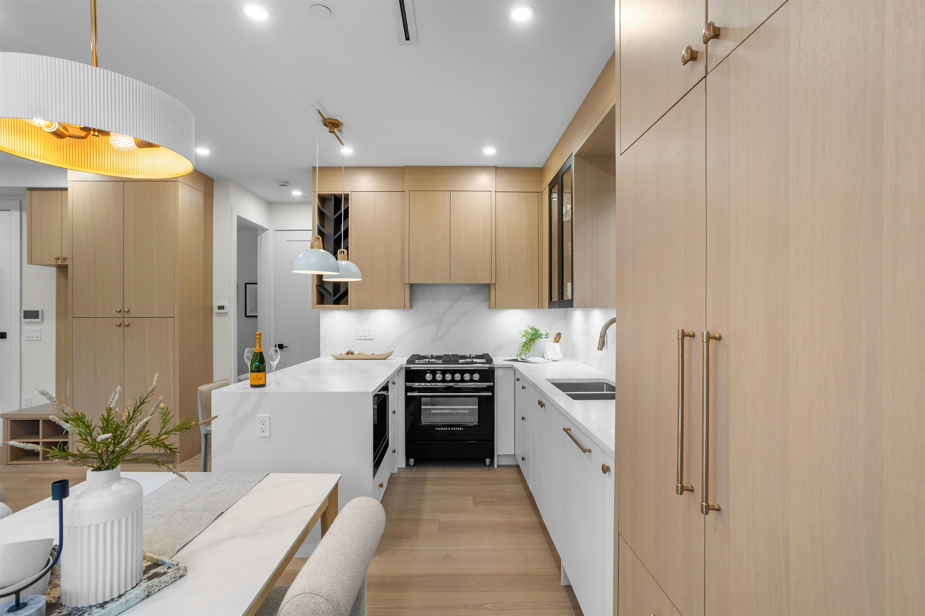 2-165 E 45th Avenue, Vancouver, BC, V5W 1W8 - 7
