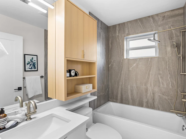 2-165 E 45th Avenue, Vancouver, BC, V5W 1W8 - 13