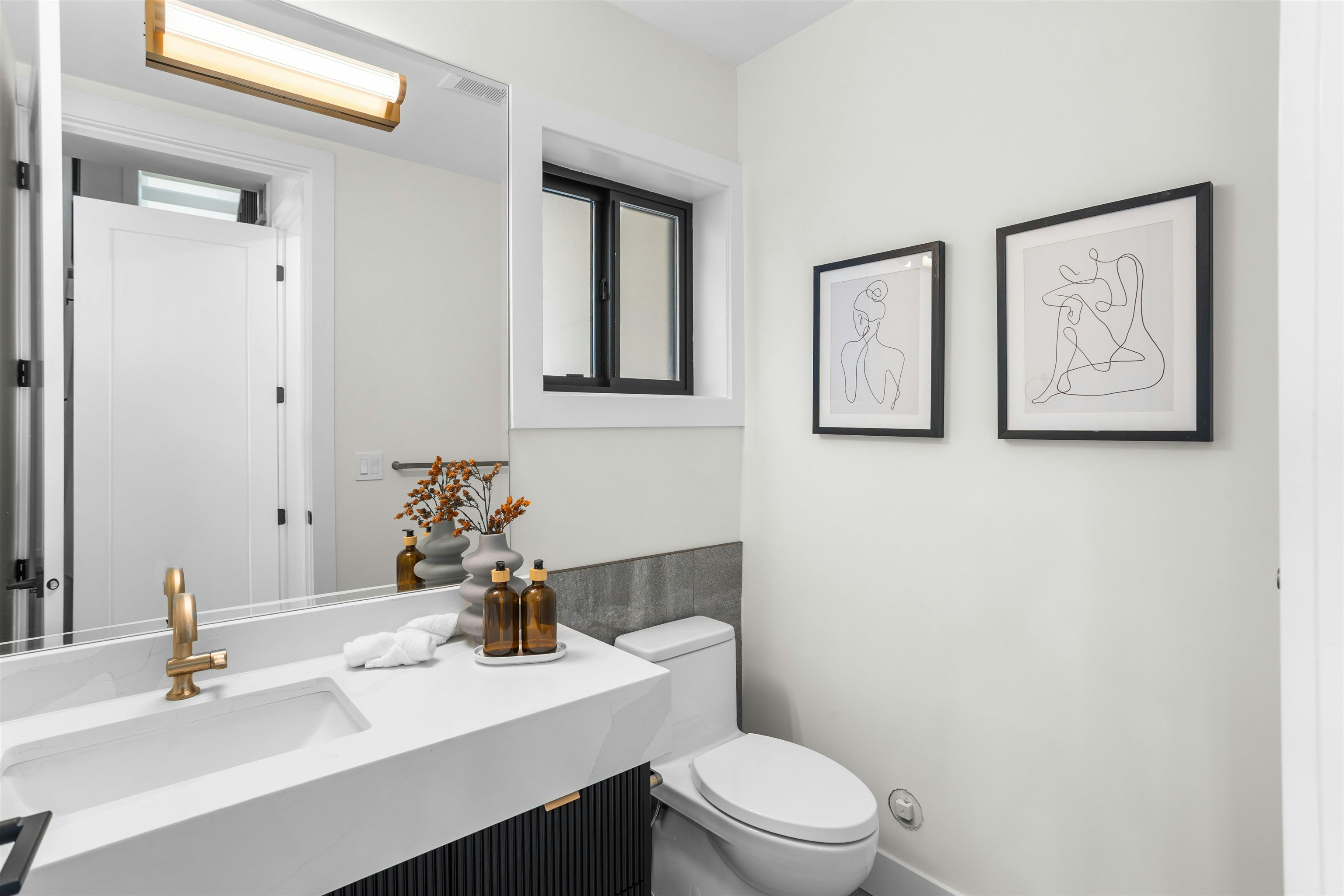 2-165 E 45th Avenue, Vancouver, BC, V5W 1W8 - 9
