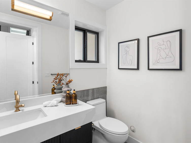 2-165 E 45th Avenue, Vancouver, BC, V5W 1W8 - 9