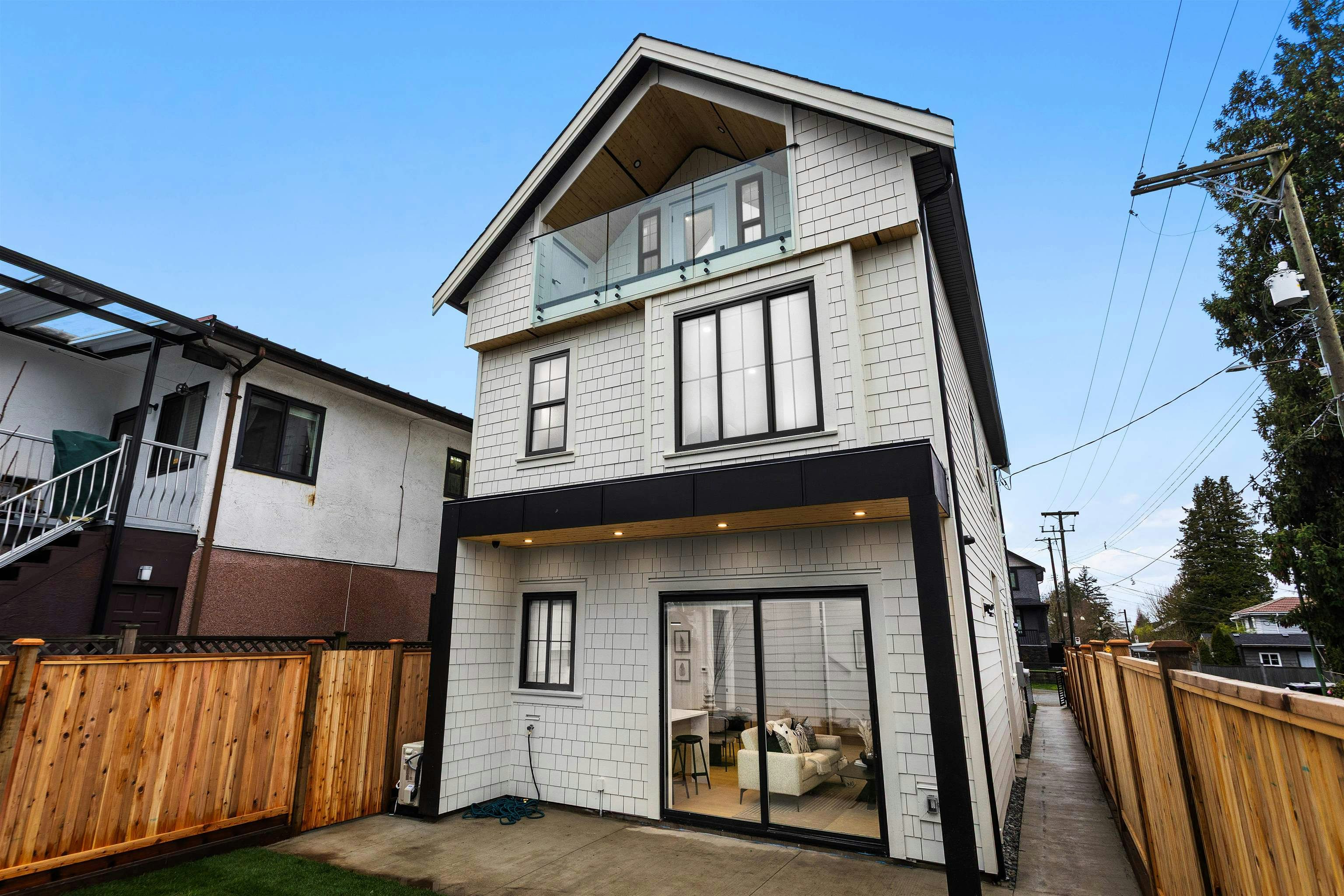 2-5306 Culloden Street, Vancouver, BC, V5W 3R6 - 21