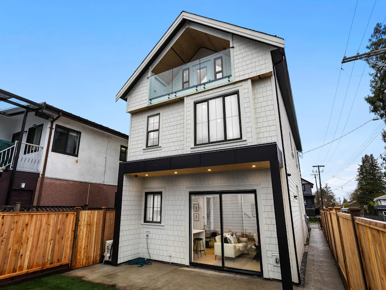2-5306 Culloden Street, Vancouver, BC, V5W 3R6 - 21