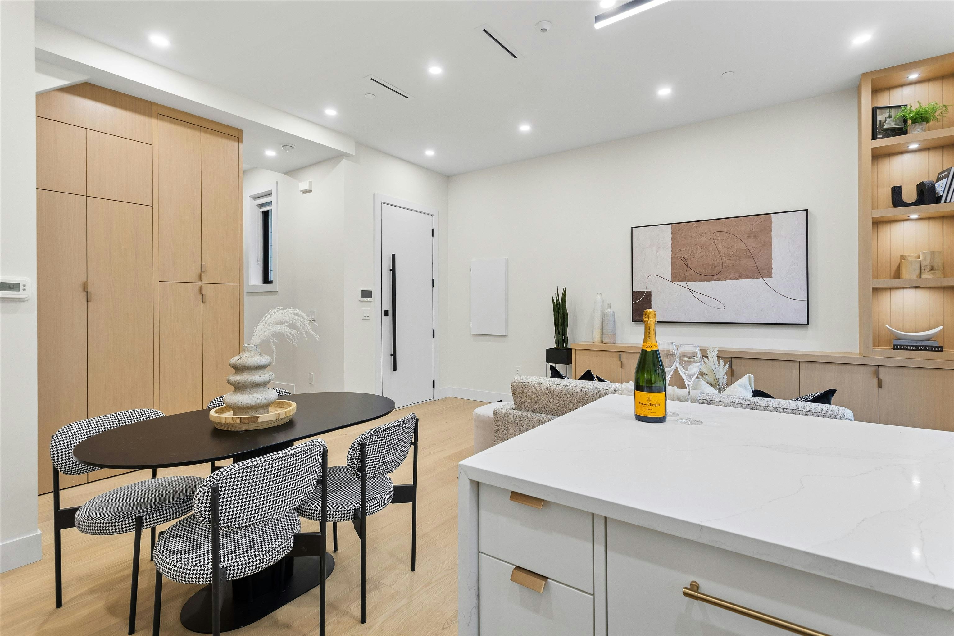 2-5306 Culloden Street, Vancouver, BC, V5W 3R6 - 7
