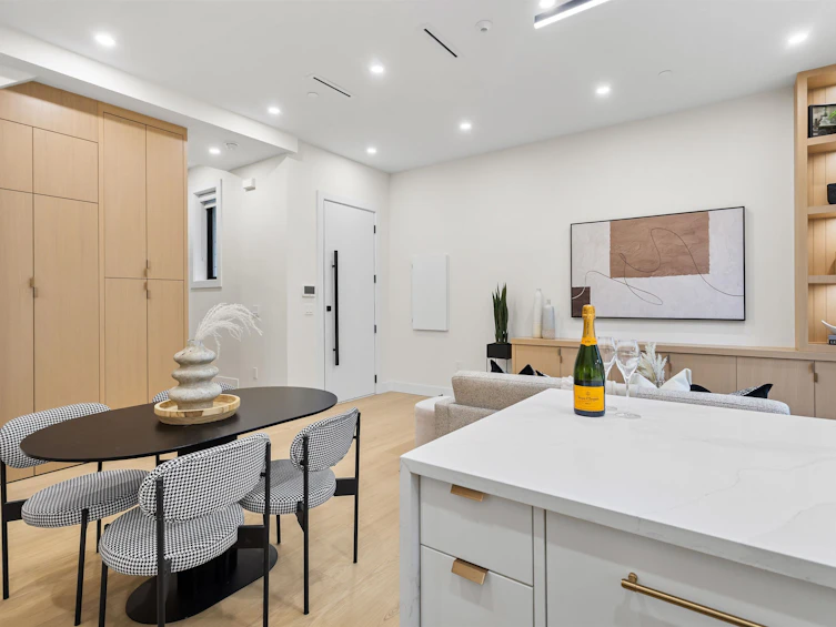 2-5306 Culloden Street, Vancouver, BC, V5W 3R6 - 7
