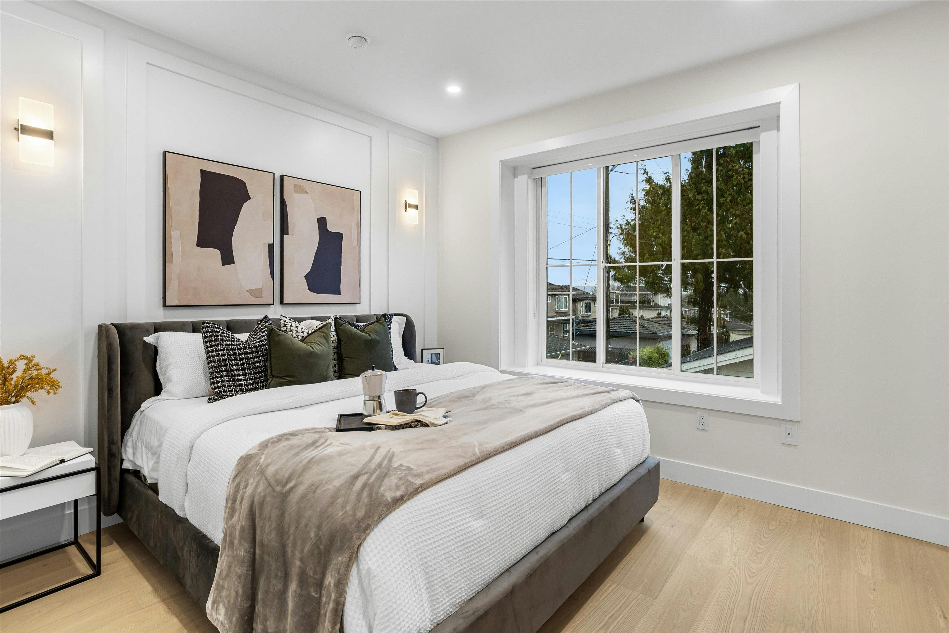 2-5306 Culloden Street, Vancouver, BC, V5W 3R6 - 14