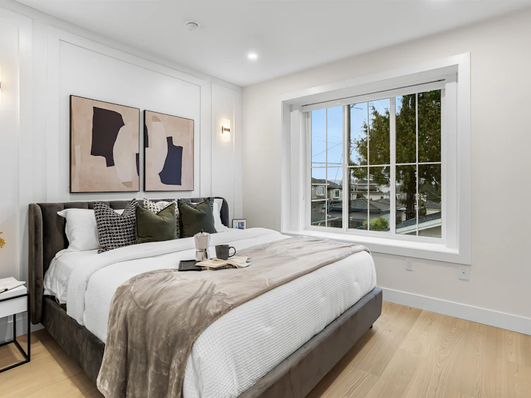2-5306 Culloden Street, Vancouver, BC, V5W 3R6 - 14