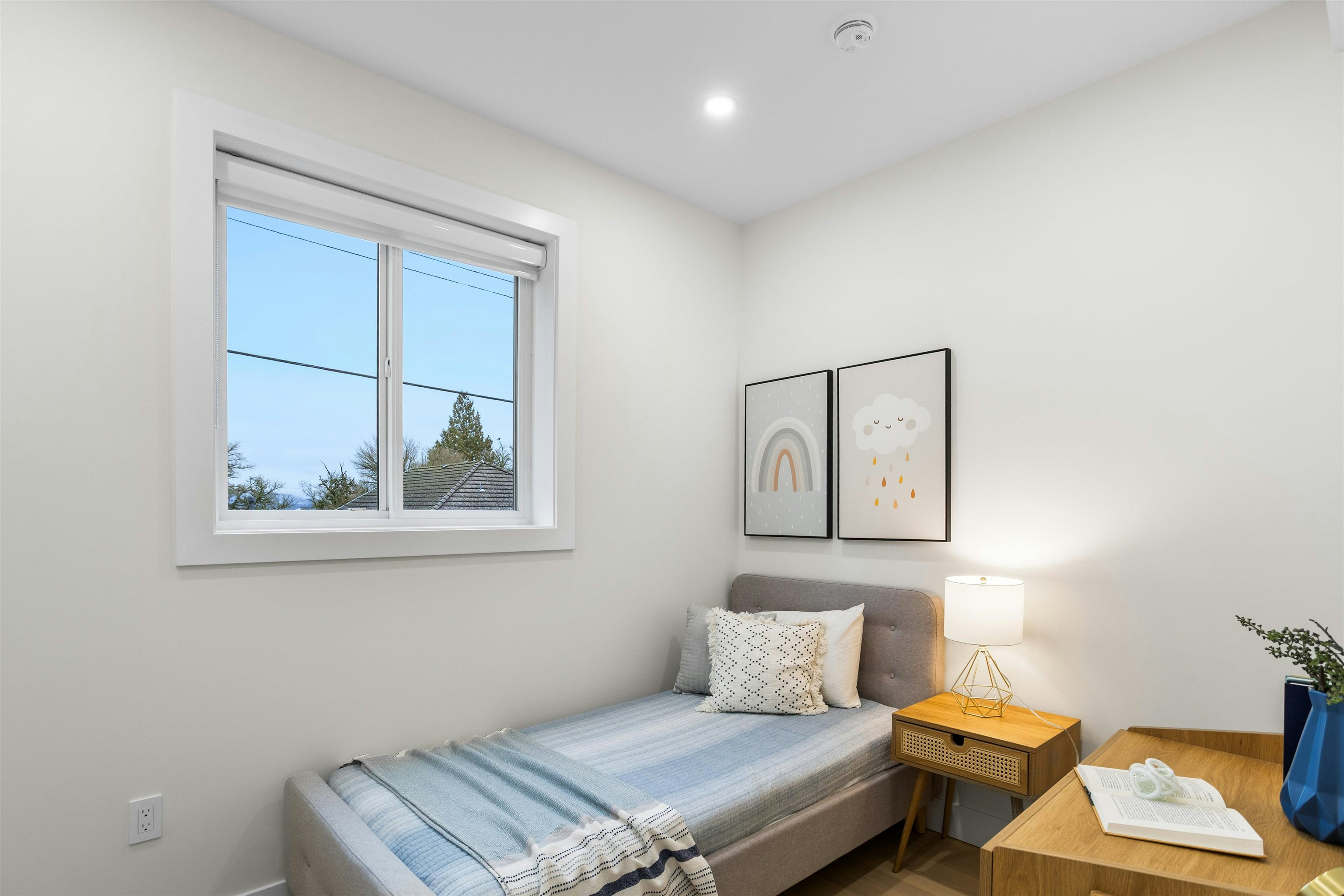 2-5306 Culloden Street, Vancouver, BC, V5W 3R6 - 17