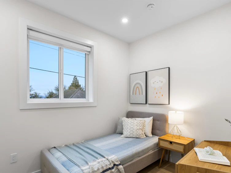 2-5306 Culloden Street, Vancouver, BC, V5W 3R6 - 17
