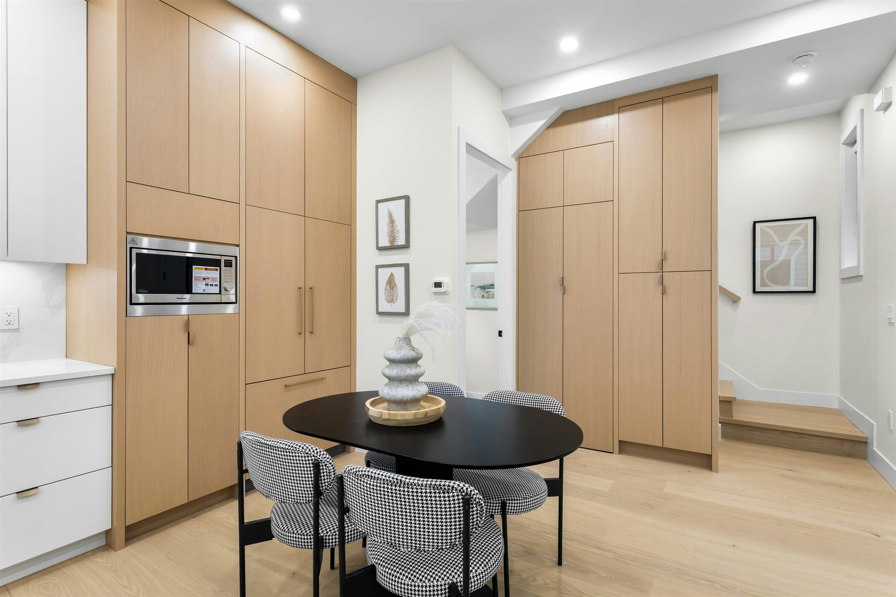 2-5306 Culloden Street, Vancouver, BC, V5W 3R6 - 8