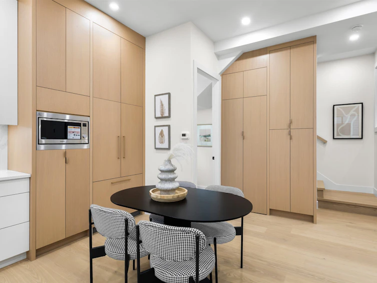 2-5306 Culloden Street, Vancouver, BC, V5W 3R6 - 8