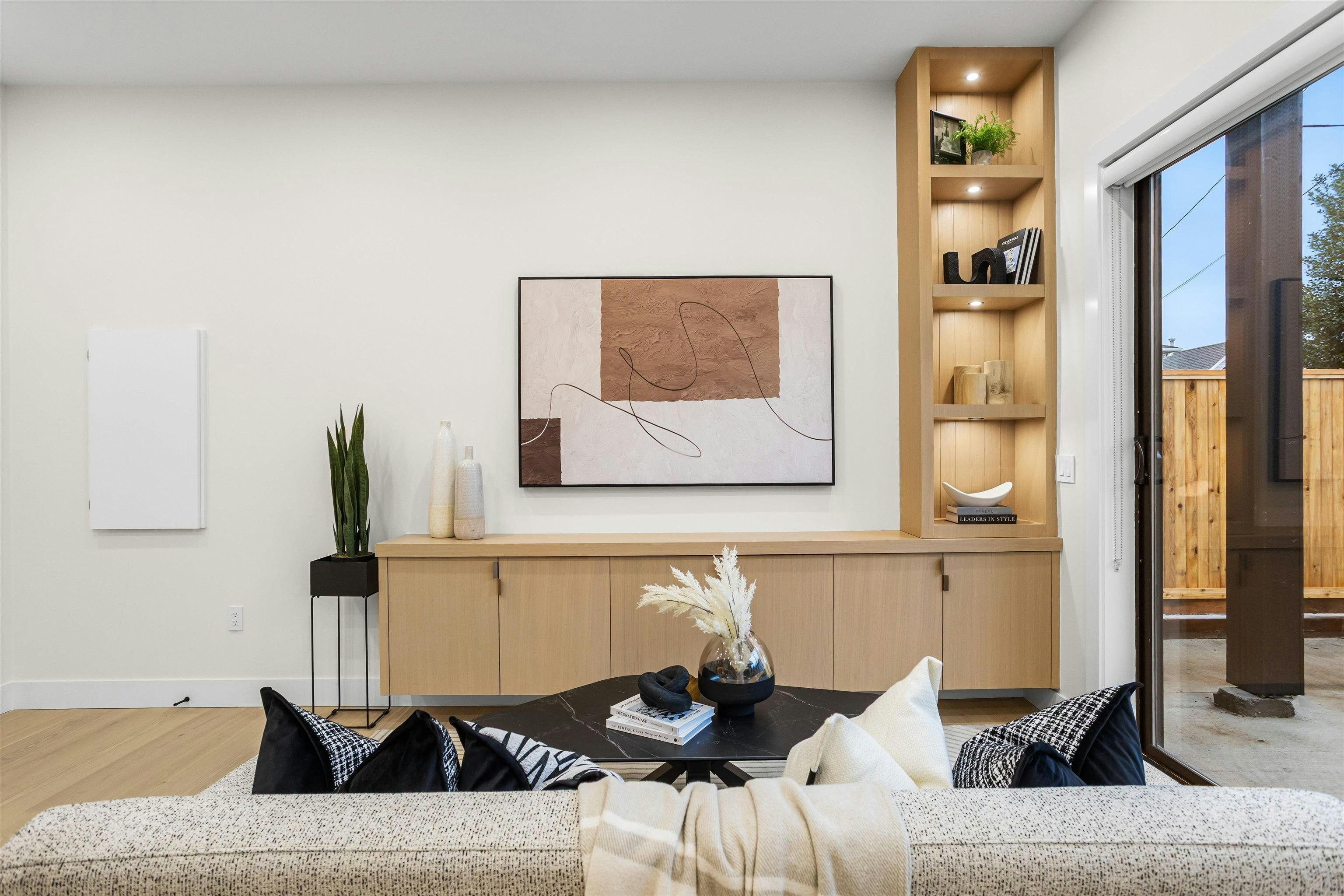 2-5306 Culloden Street, Vancouver, BC, V5W 3R6 - 5