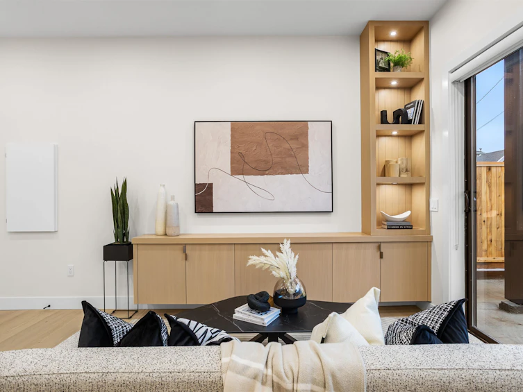 2-5306 Culloden Street, Vancouver, BC, V5W 3R6 - 5