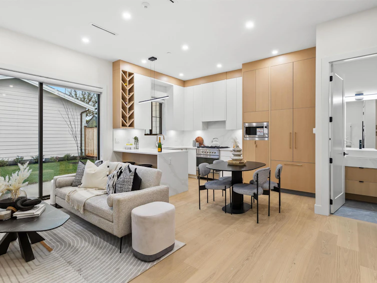 2-5306 Culloden Street, Vancouver, BC, V5W 3R6 - 11