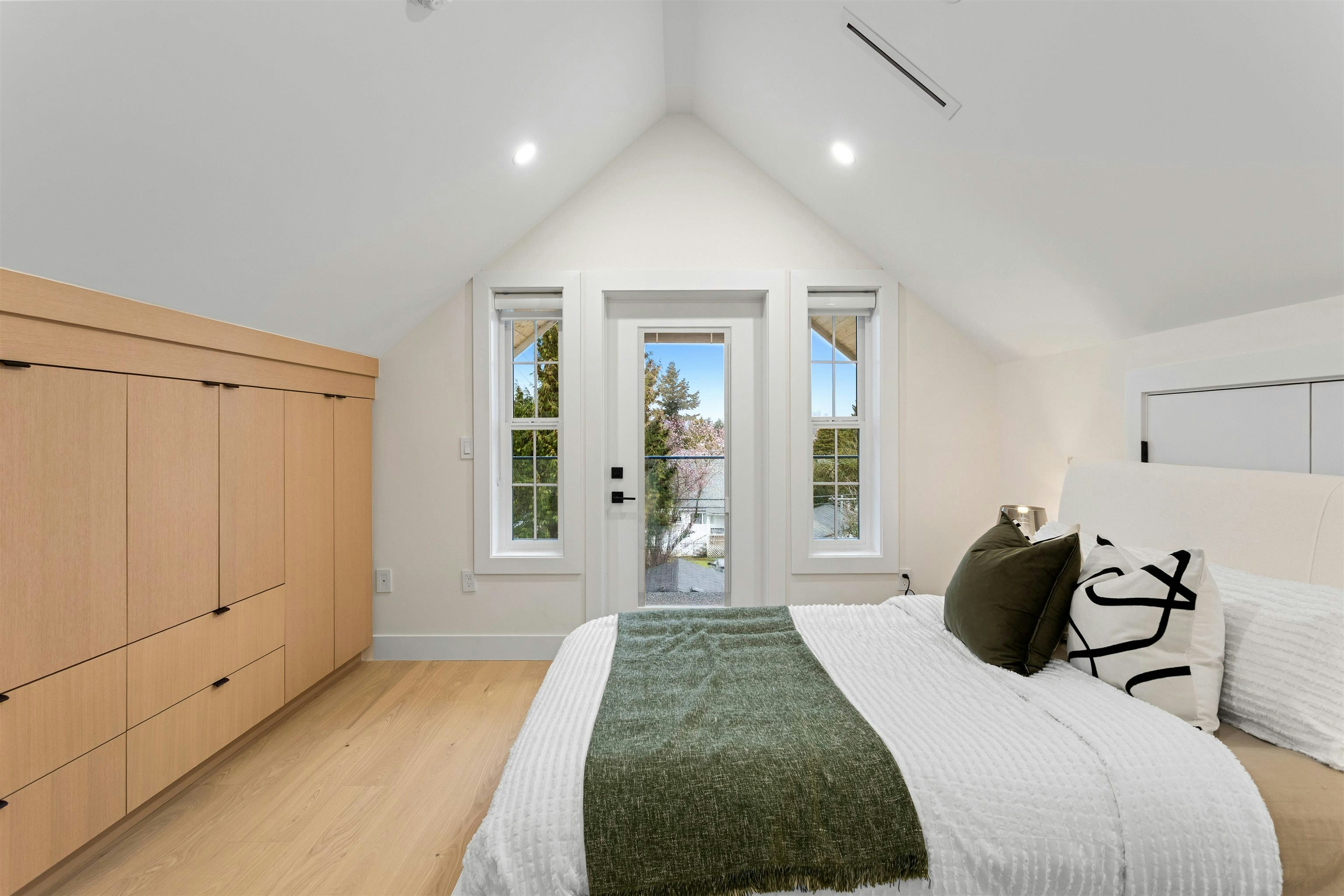 2-5306 Culloden Street, Vancouver, BC, V5W 3R6 - 18