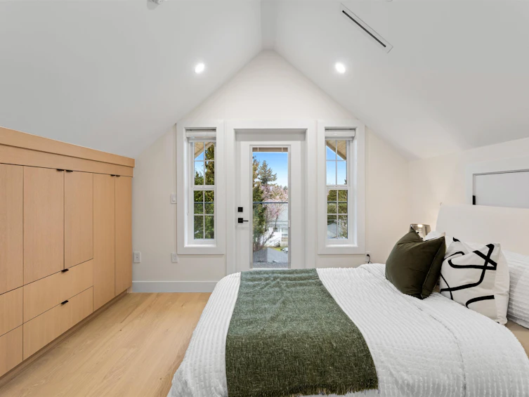 2-5306 Culloden Street, Vancouver, BC, V5W 3R6 - 18