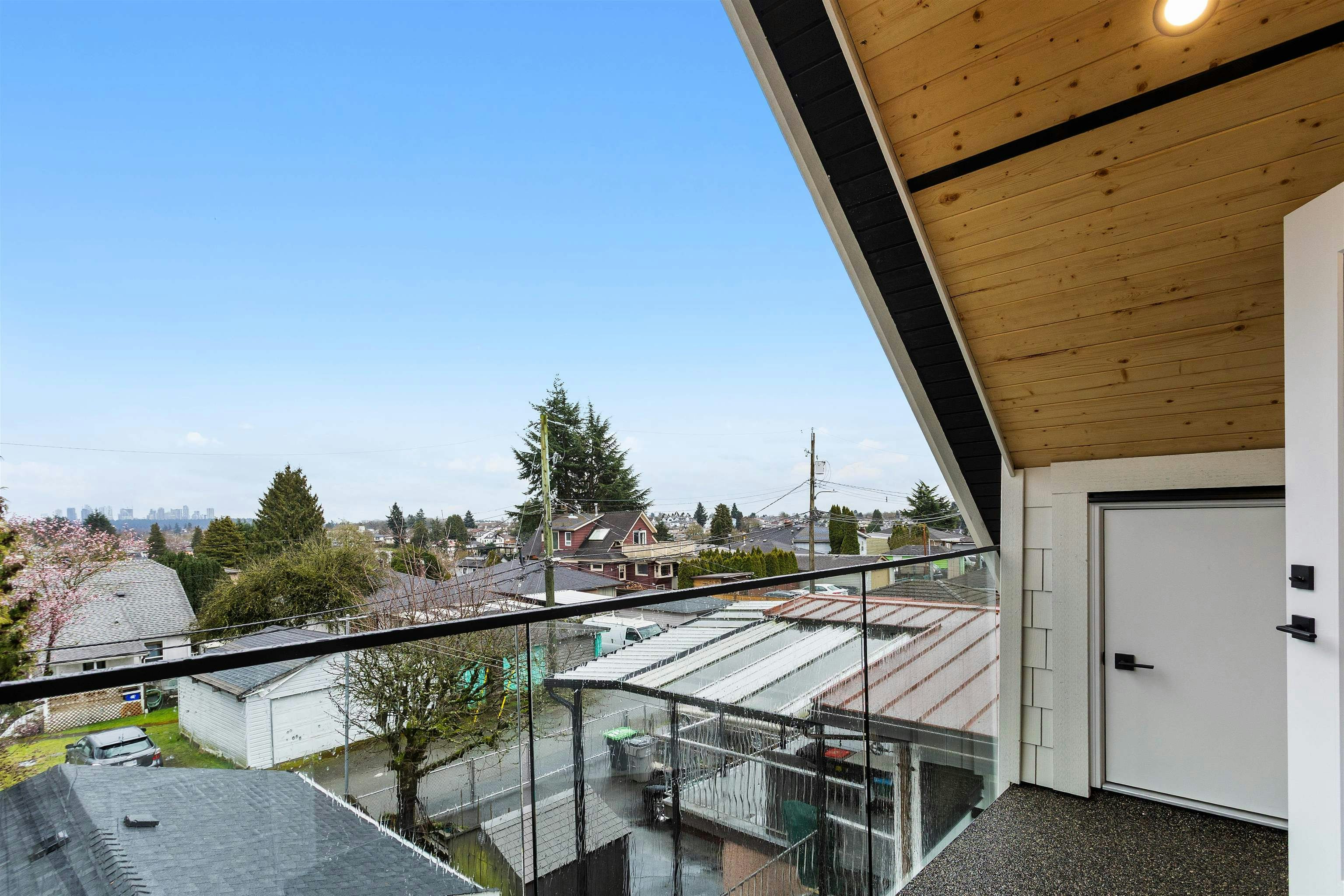 2-5306 Culloden Street, Vancouver, BC, V5W 3R6 - 19