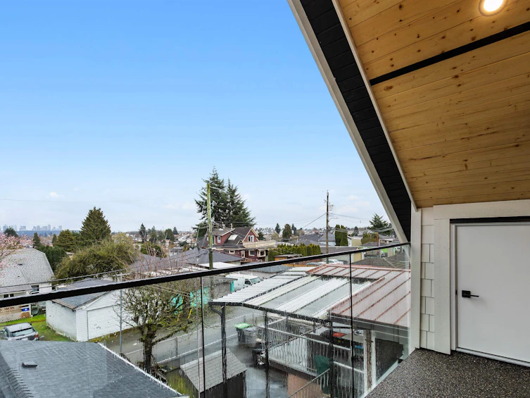 2-5306 Culloden Street, Vancouver, BC, V5W 3R6 - 19