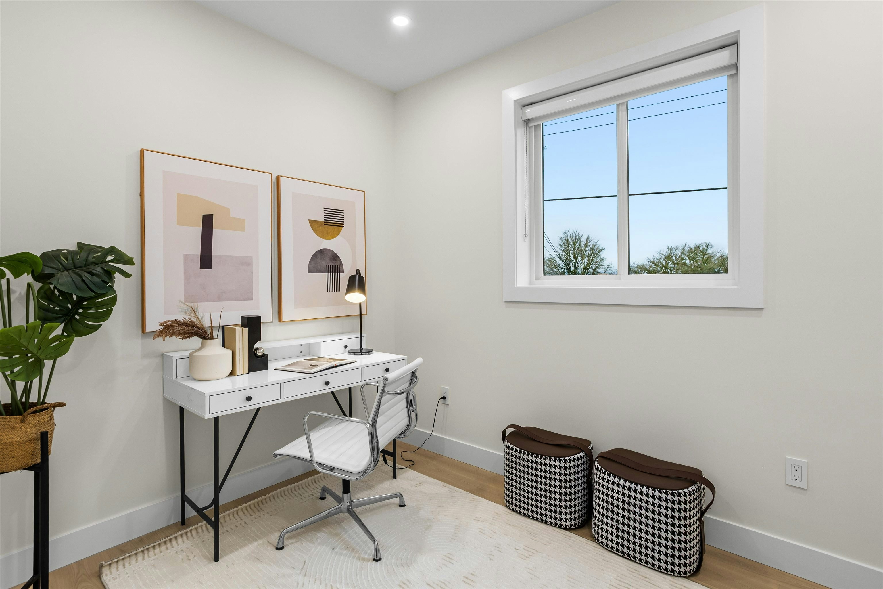 2-5306 Culloden Street, Vancouver, BC, V5W 3R6 - 13