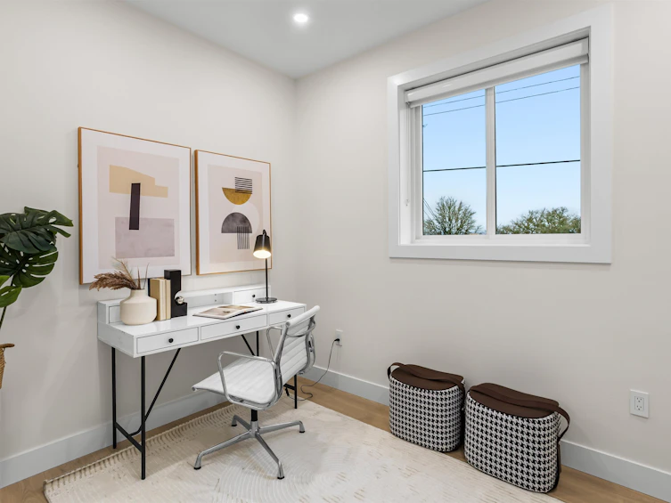 2-5306 Culloden Street, Vancouver, BC, V5W 3R6 - 13