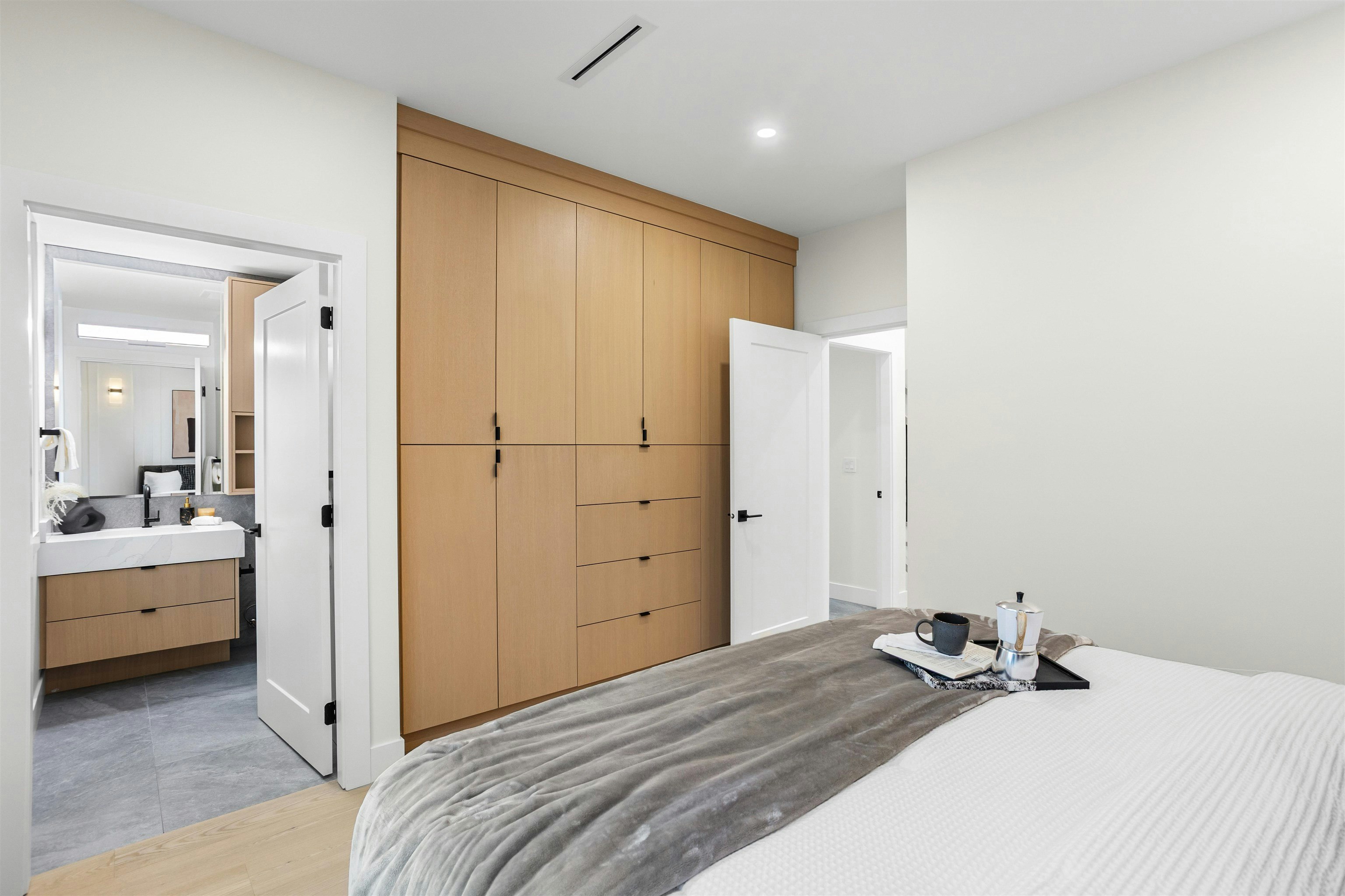 2-5306 Culloden Street, Vancouver, BC, V5W 3R6 - 15