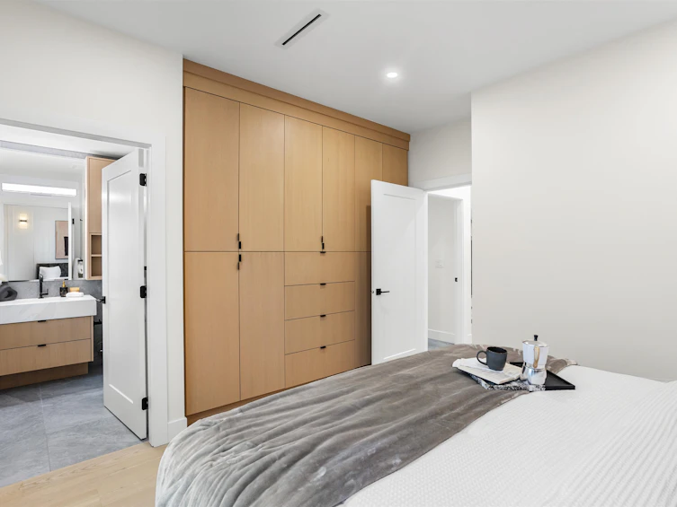 2-5306 Culloden Street, Vancouver, BC, V5W 3R6 - 15