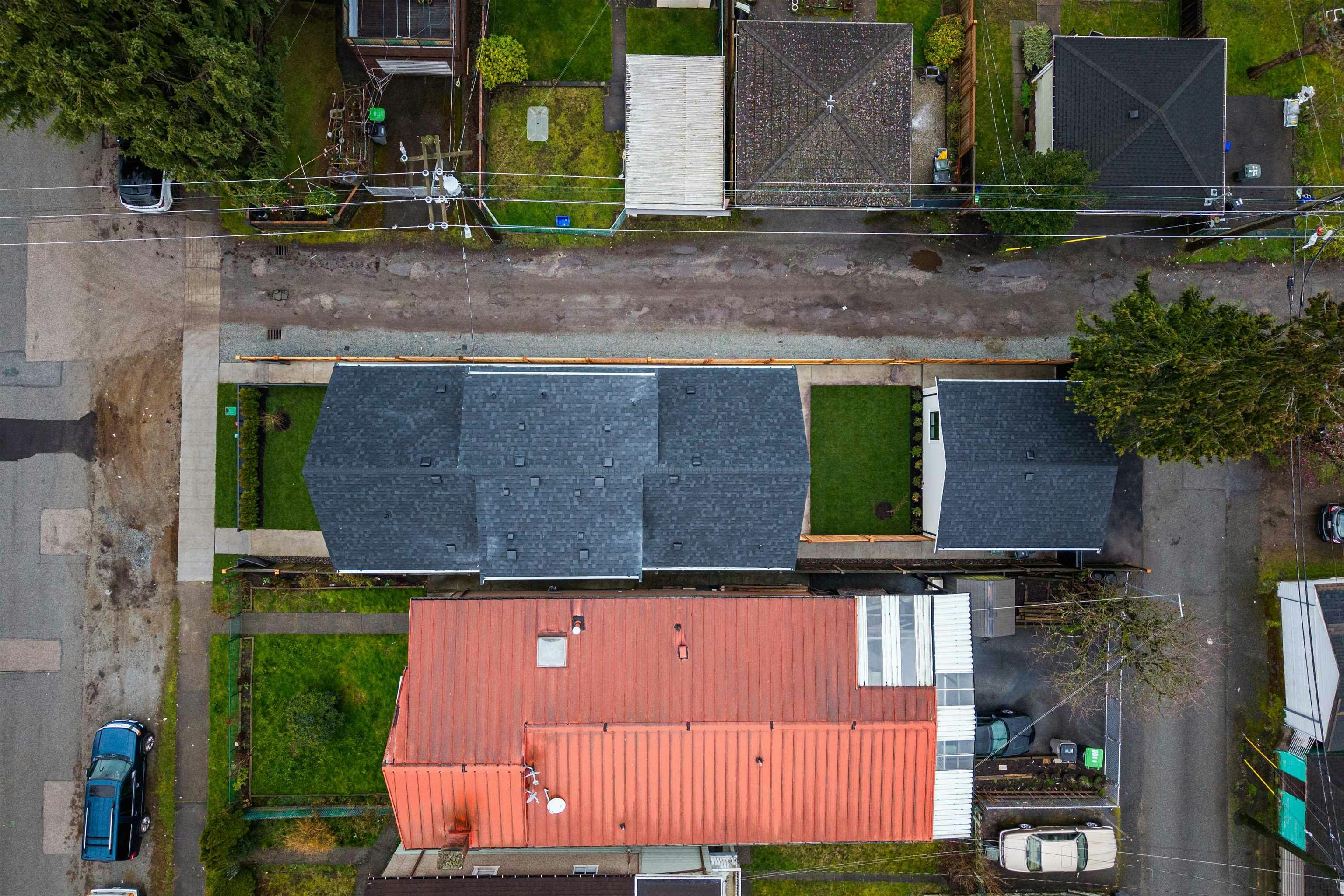 2-5306 Culloden Street, Vancouver, BC, V5W 3R6 - 23