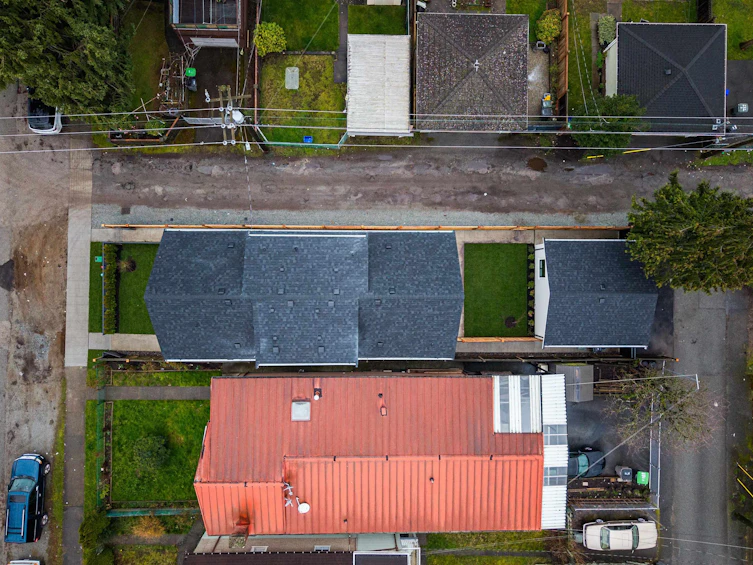 2-5306 Culloden Street, Vancouver, BC, V5W 3R6 - 23