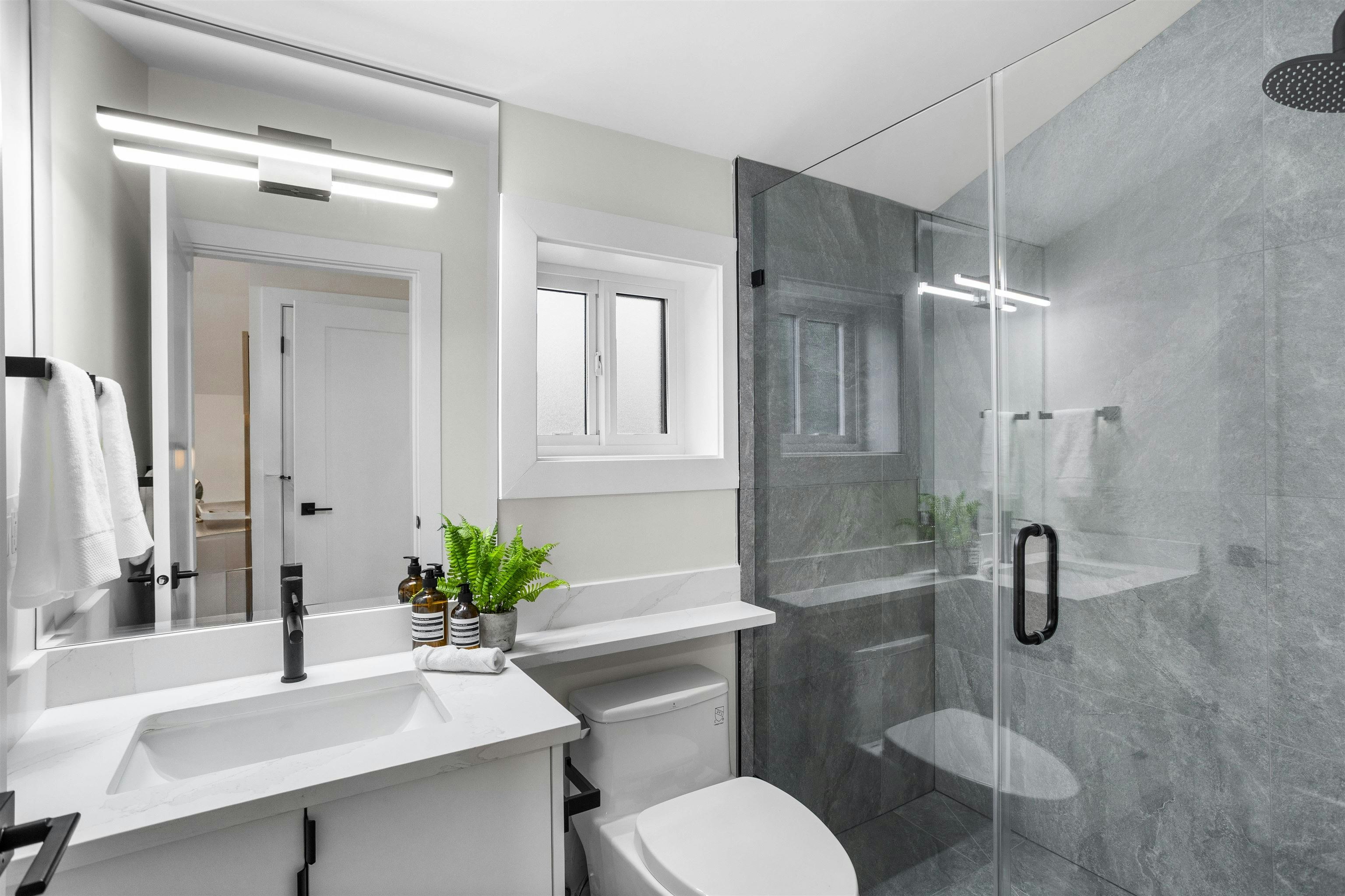 2-5306 Culloden Street, Vancouver, BC, V5W 3R6 - 16