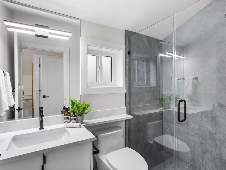 2-5306 Culloden Street, Vancouver, BC, V5W 3R6 - 16
