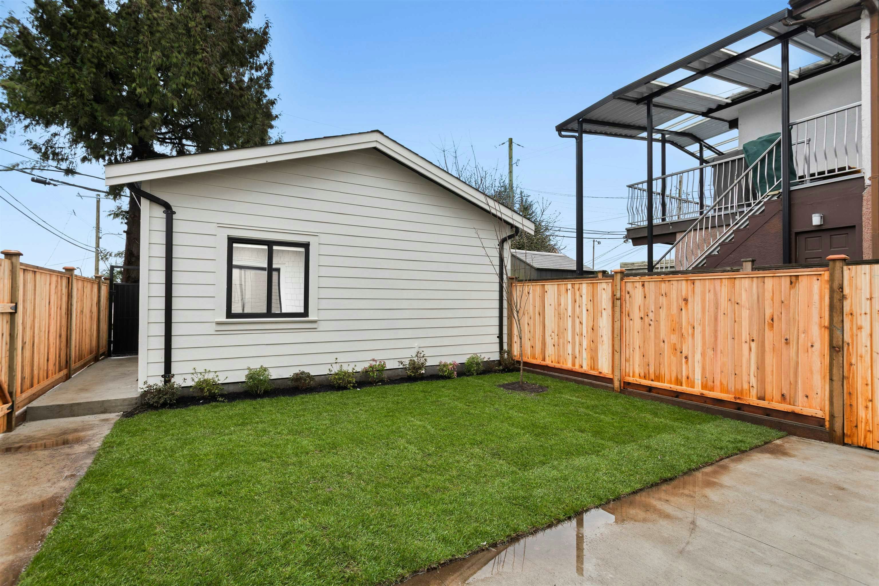 2-5306 Culloden Street, Vancouver, BC, V5W 3R6 - 20