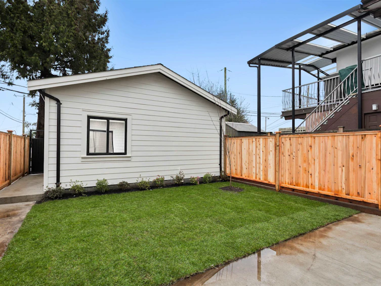 2-5306 Culloden Street, Vancouver, BC, V5W 3R6 - 20