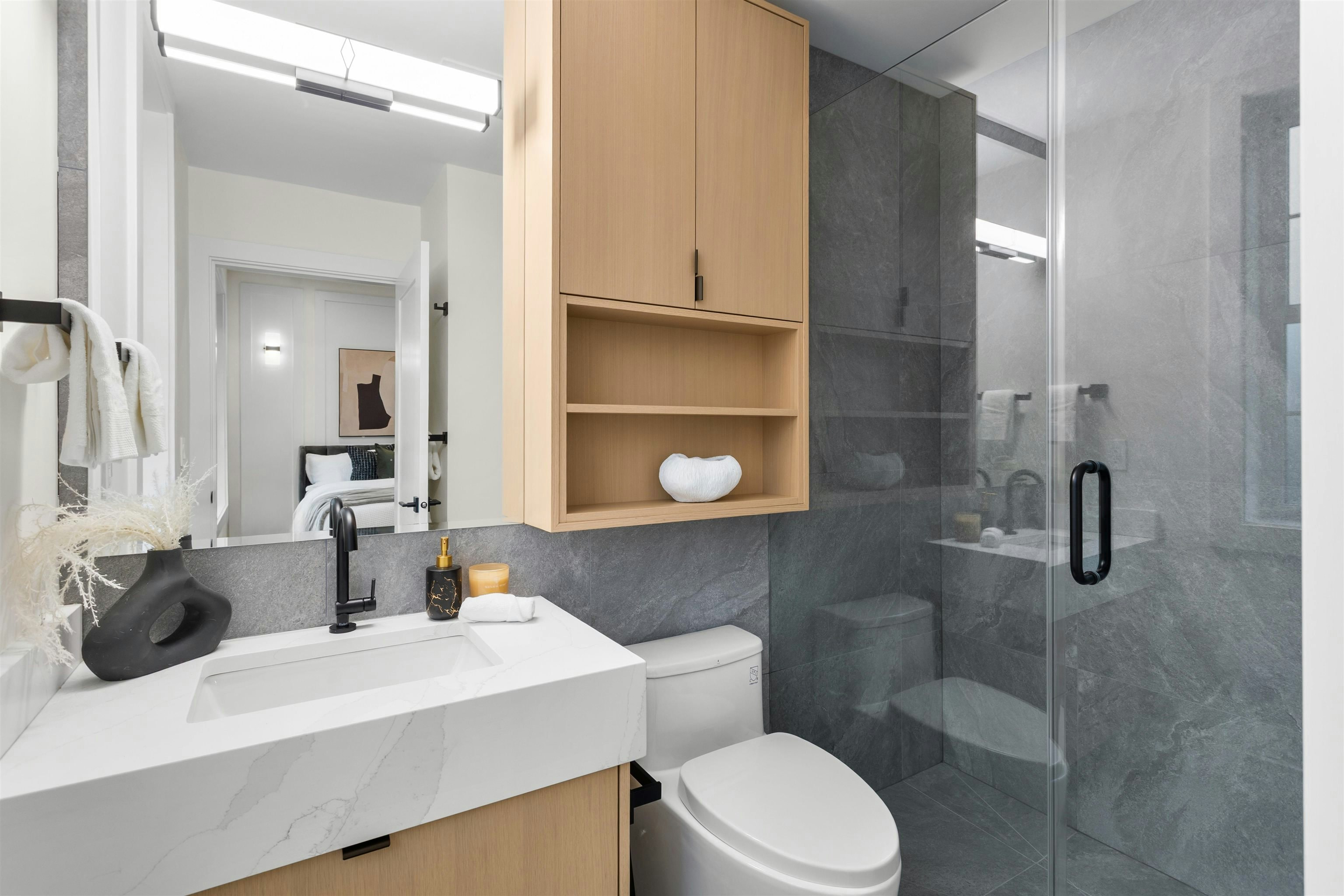 2-5306 Culloden Street, Vancouver, BC, V5W 3R6 - 12