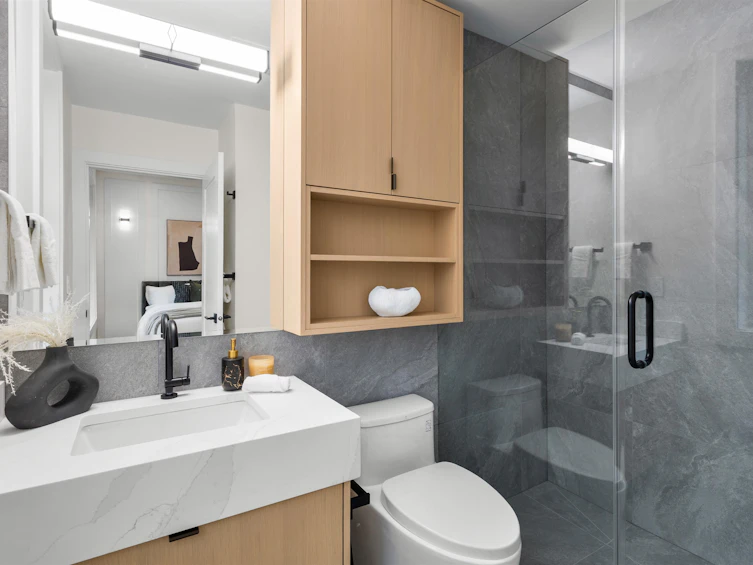 2-5306 Culloden Street, Vancouver, BC, V5W 3R6 - 12