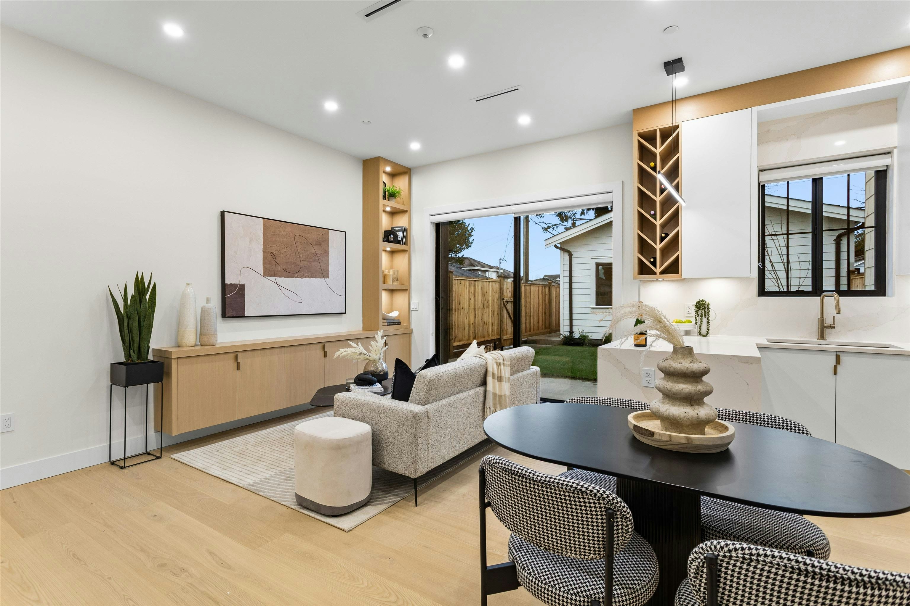2-5306 Culloden Street, Vancouver, BC, V5W 3R6 - 10