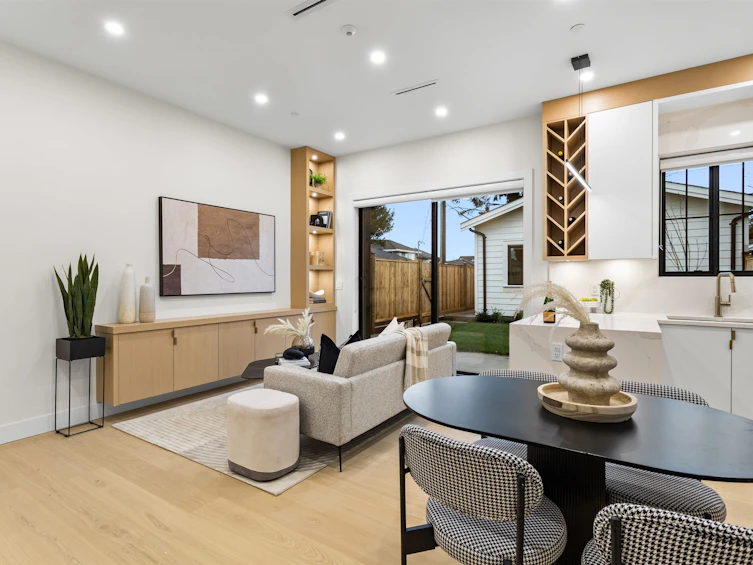 2-5306 Culloden Street, Vancouver, BC, V5W 3R6 - 10