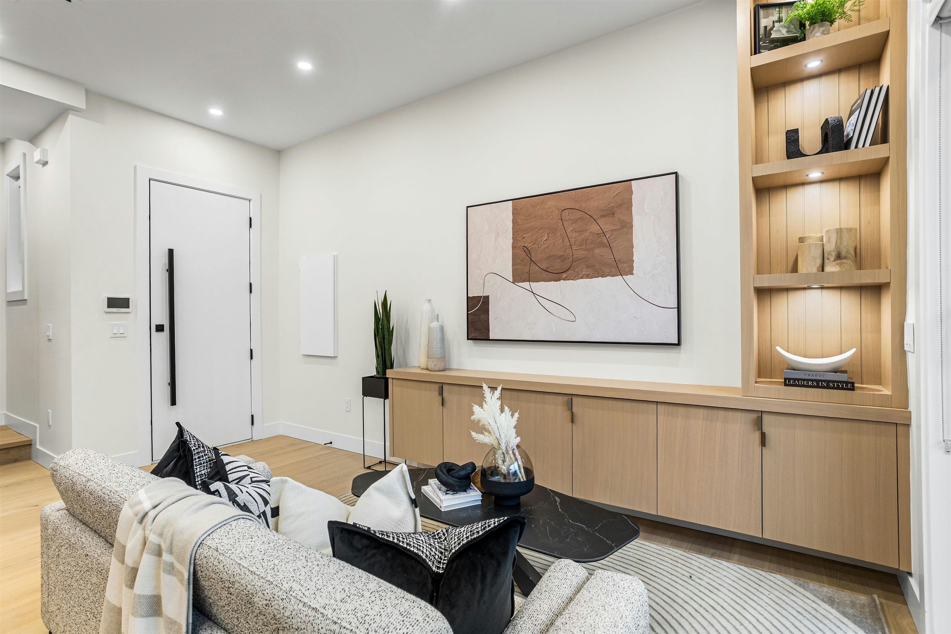 2-5306 Culloden Street, Vancouver, BC, V5W 3R6 - 9
